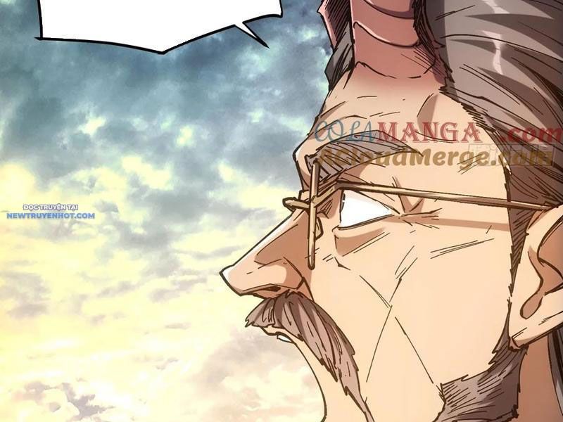 Không Chết Được Ta Đành Thống Trị Ma Giới chapter 41 - Trang 55