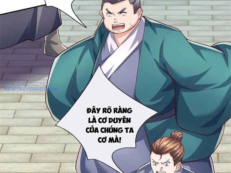 Ta Có Thể Thôn Phệ Vô Hạn chapter 62 - Trang 139