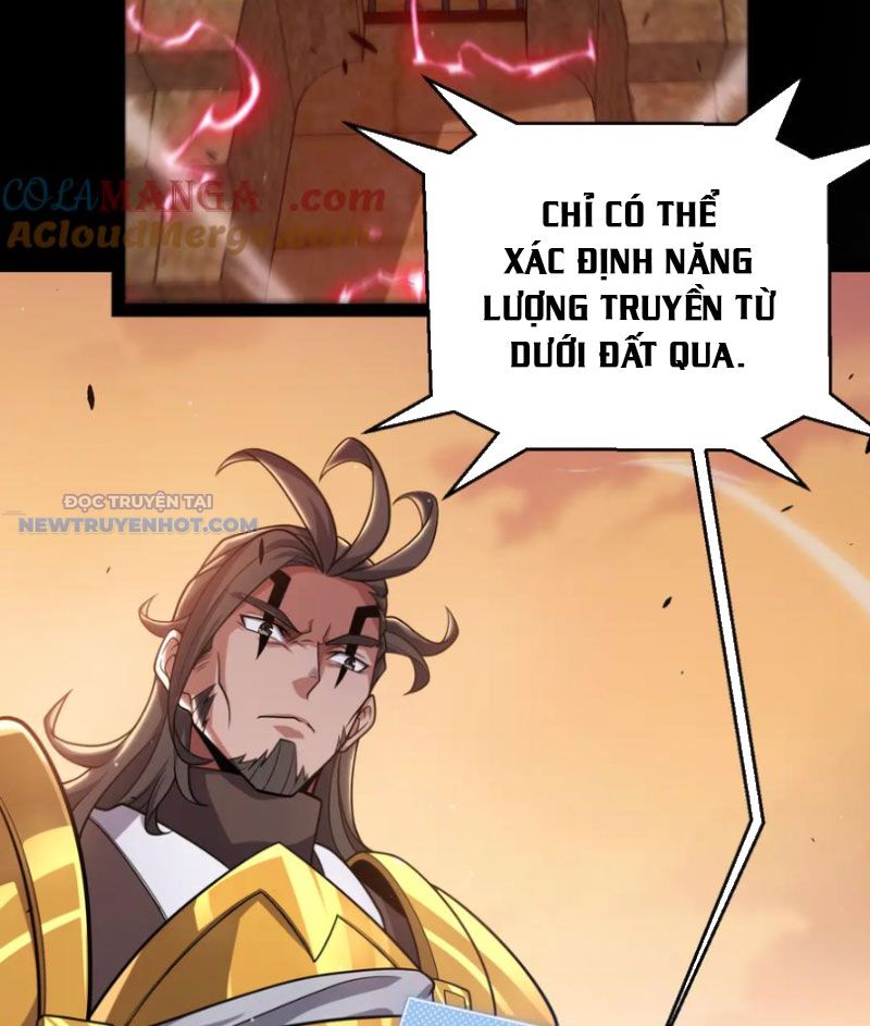 Tôi Đến Từ Thế Giới Trò Chơi chapter 320 - Trang 30