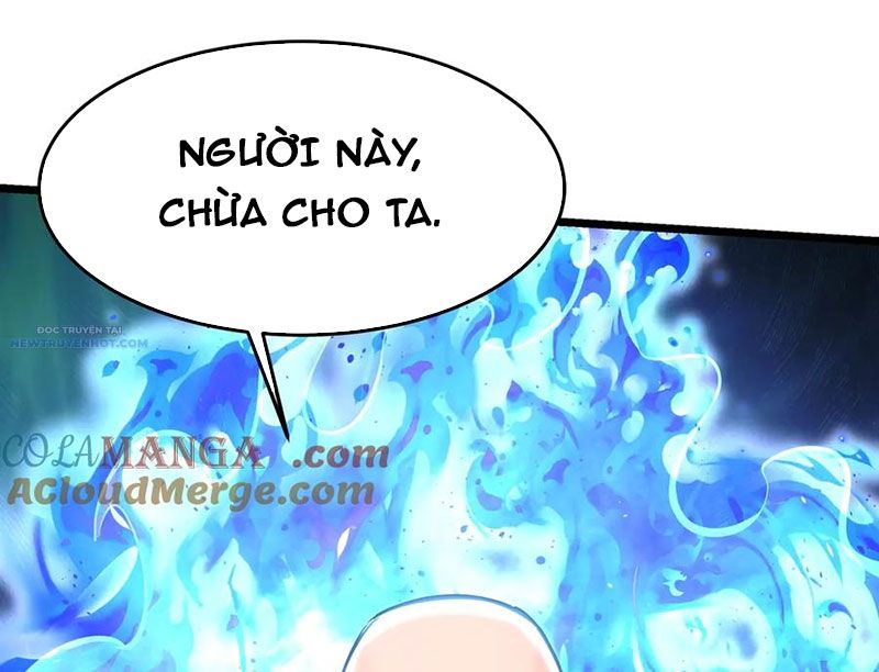 Đại Tần: Ta Con Trai Tần Thủy Hoàng Giết Địch Thăng Cấp Thành Thần chapter 177 - Trang 102