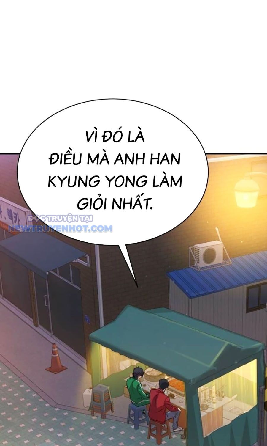 Cháu Trai Thiên Tài Của Vua Cho Vay Nặng Lãi chapter 27 - Trang 86