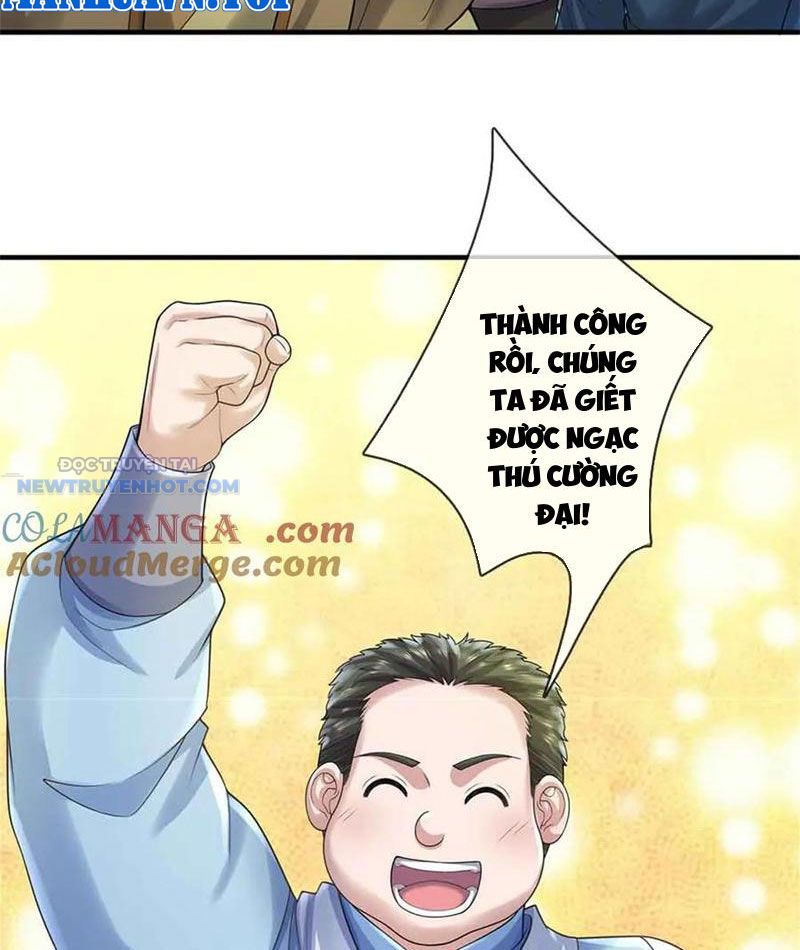 Ta Có Thể Thôn Phệ Vô Hạn chapter 66 - Trang 84