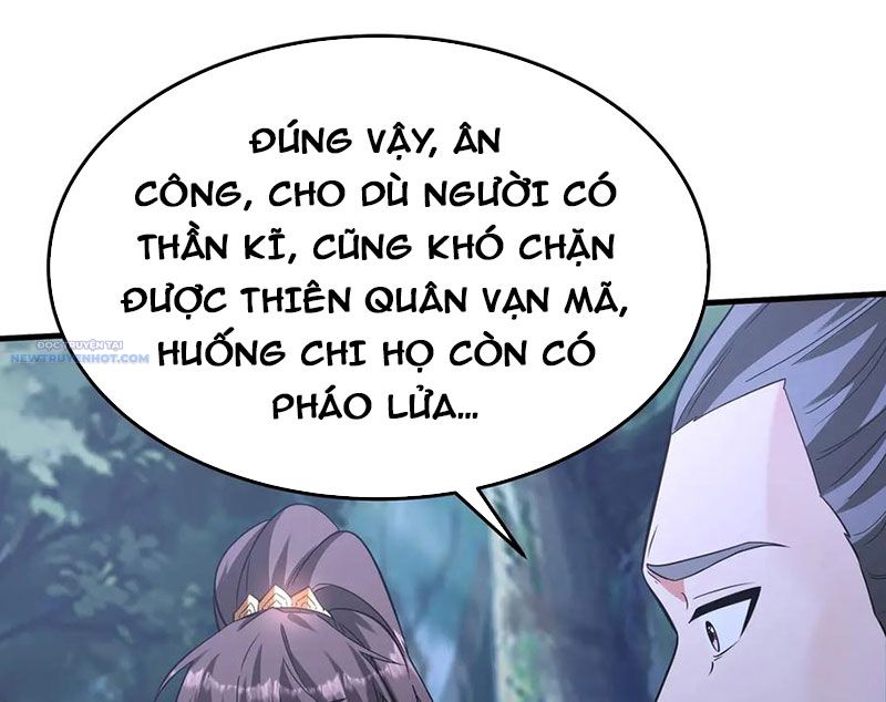 Đại Tần: Ta Con Trai Tần Thủy Hoàng Giết Địch Thăng Cấp Thành Thần chapter 177 - Trang 10