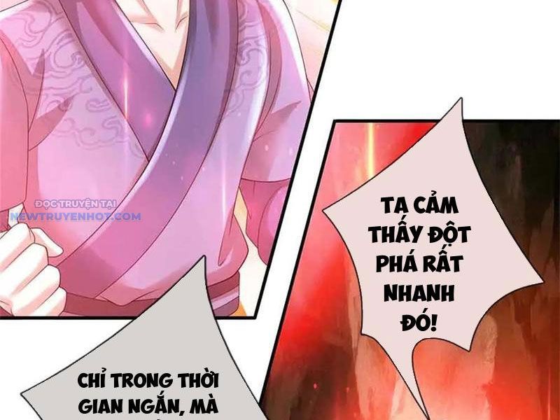 Ta Có Thể Thôn Phệ Vô Hạn chapter 62 - Trang 30