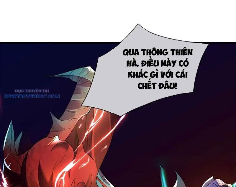 Ta Có Thể Thôn Phệ Vô Hạn chapter 65 - Trang 39