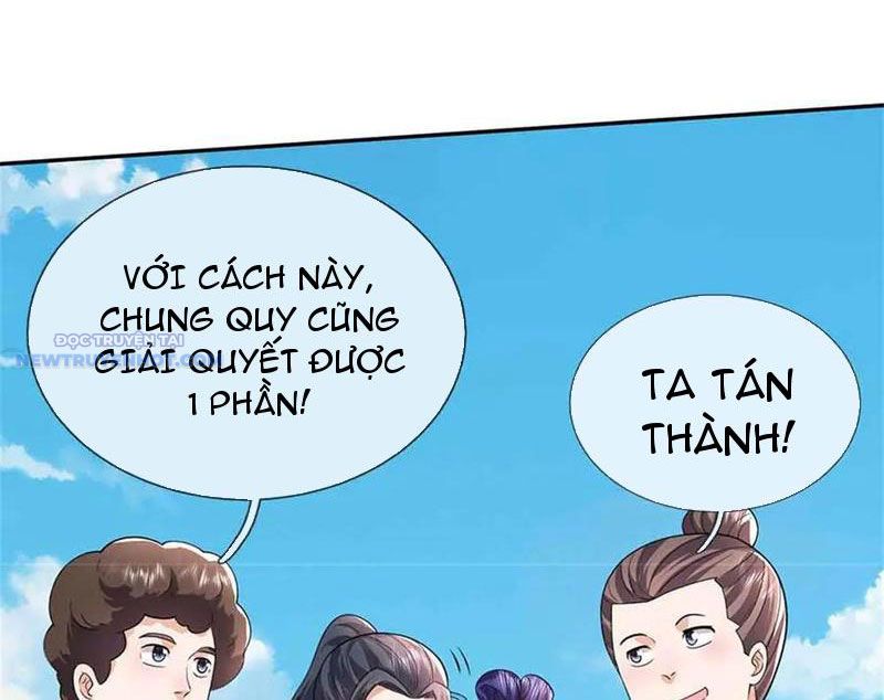 Ta Có Thể Thôn Phệ Vô Hạn chapter 65 - Trang 11