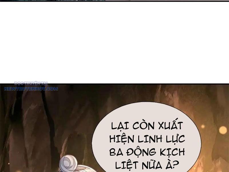 Ta Có Thể Thôn Phệ Vô Hạn chapter 62 - Trang 113