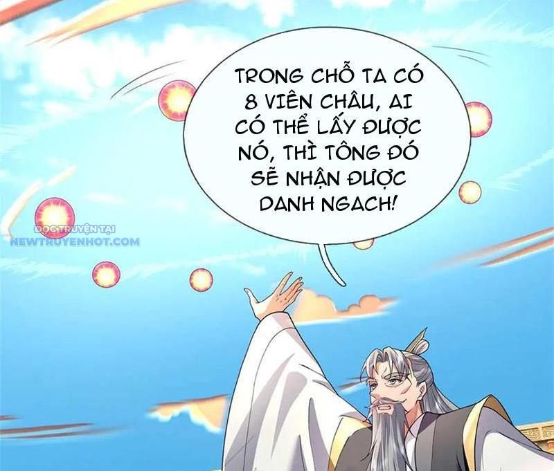 Ta Có Thể Thôn Phệ Vô Hạn chapter 56 - Trang 87