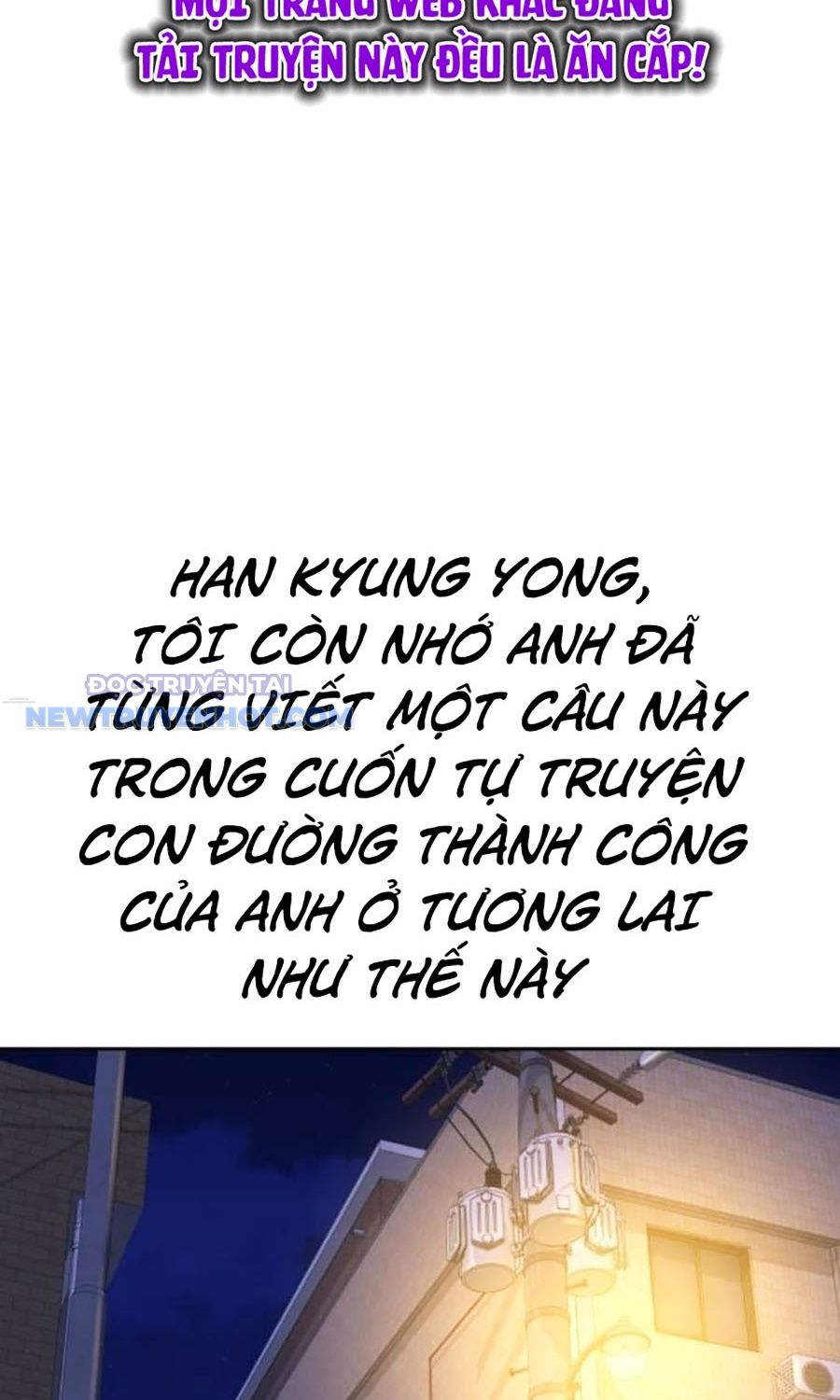 Cháu Trai Thiên Tài Của Vua Cho Vay Nặng Lãi chapter 27 - Trang 121