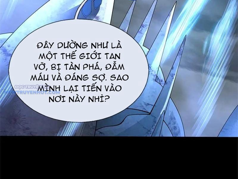 Ta Có Thể Thôn Phệ Vô Hạn chapter 60 - Trang 105