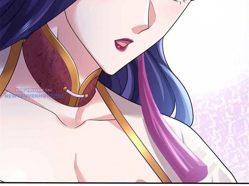 Ta Có Thể Thôn Phệ Vô Hạn chapter 67 - Trang 63