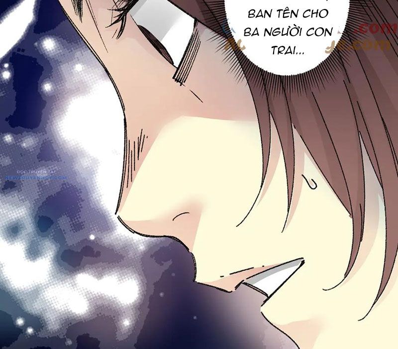 Câu Lạc Bộ Trường Sinh chapter 300 - Trang 38