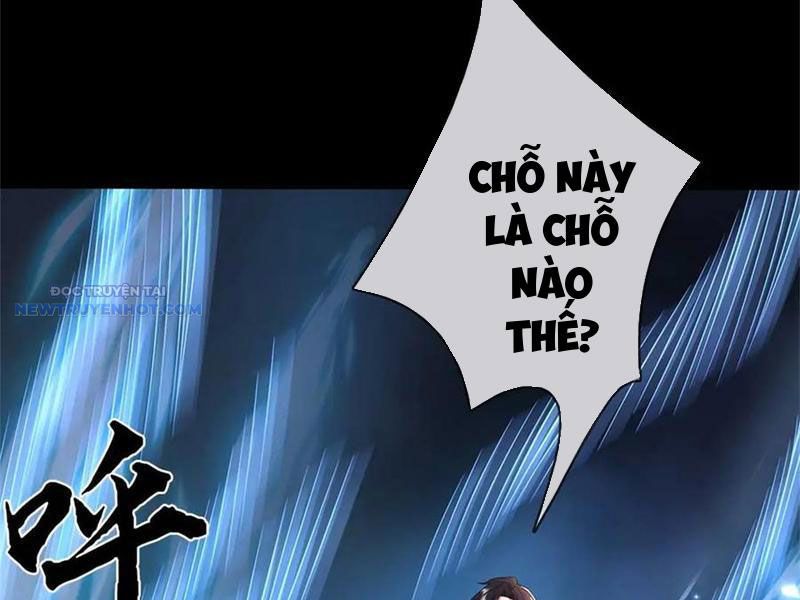 Ta Có Thể Thôn Phệ Vô Hạn chapter 60 - Trang 103