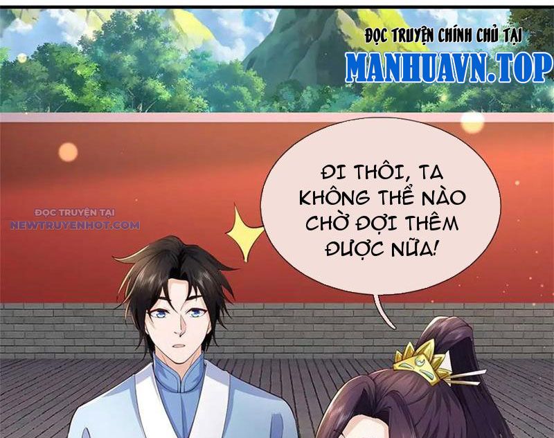 Ta Có Thể Thôn Phệ Vô Hạn chapter 58 - Trang 23