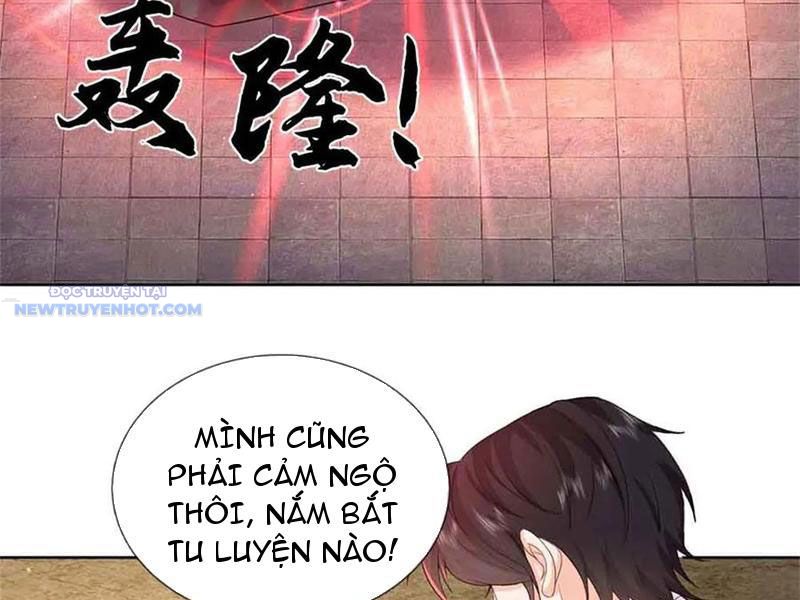 Ta Có Thể Thôn Phệ Vô Hạn chapter 62 - Trang 72