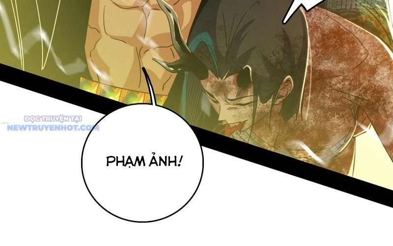 Ta Là Tà đế chapter 521 - Trang 155