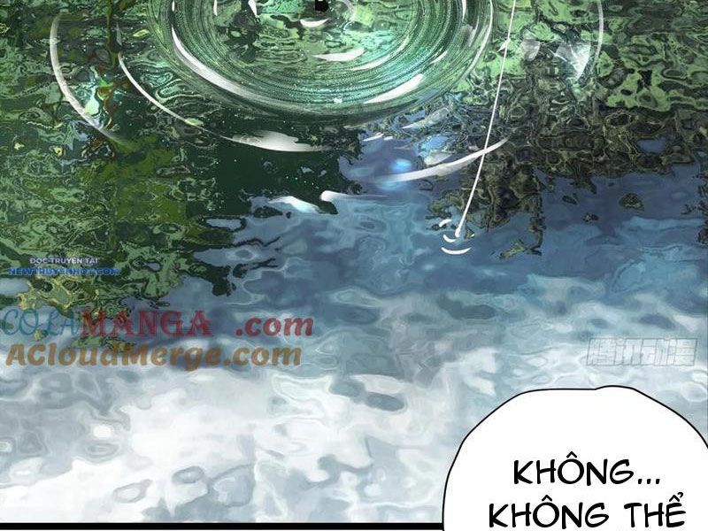 Không Chết Được Ta Đành Thống Trị Ma Giới chapter 40 - Trang 13