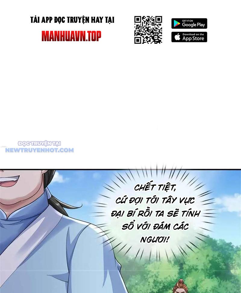 Ta Có Thể Thôn Phệ Vô Hạn chapter 63 - Trang 85