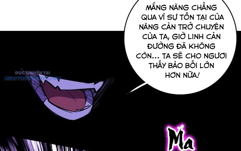 Ta Là Tà đế chapter 521 - Trang 82