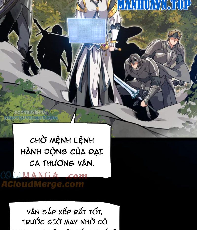 Tôi Đến Từ Thế Giới Trò Chơi chapter 320 - Trang 12