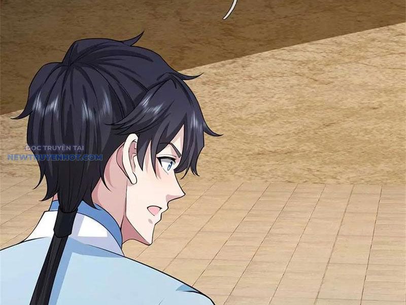 Ta Có Thể Thôn Phệ Vô Hạn chapter 60 - Trang 20