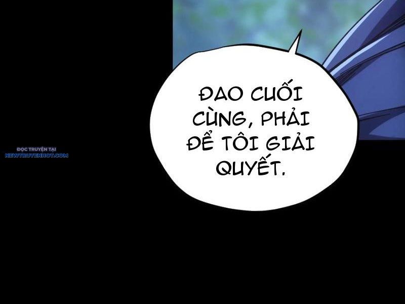 Không Chết Được Ta Đành Thống Trị Ma Giới chapter 43 - Trang 81