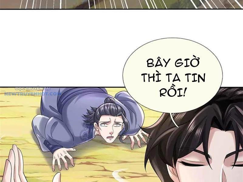 Ta Có Thể Thôn Phệ Vô Hạn chapter 68 - Trang 112