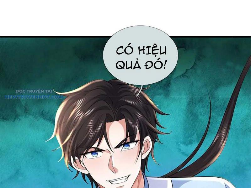 Ta Có Thể Thôn Phệ Vô Hạn chapter 60 - Trang 147