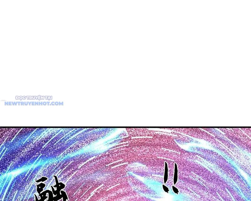 Ta Có Thể Thôn Phệ Vô Hạn chapter 58 - Trang 51