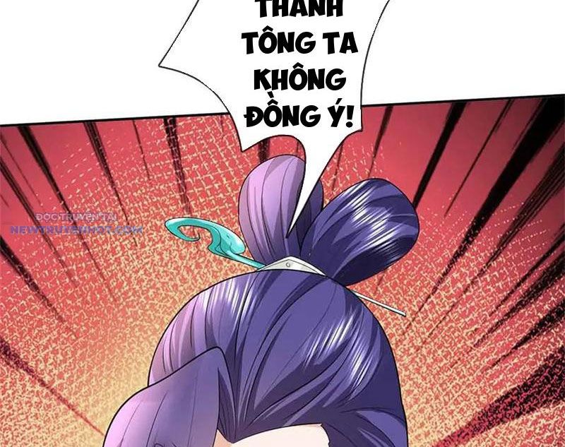 Ta Có Thể Thôn Phệ Vô Hạn chapter 65 - Trang 14