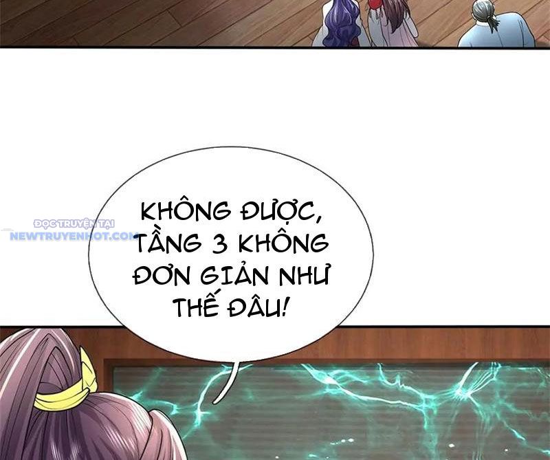 Ta Có Thể Thôn Phệ Vô Hạn chapter 58 - Trang 157