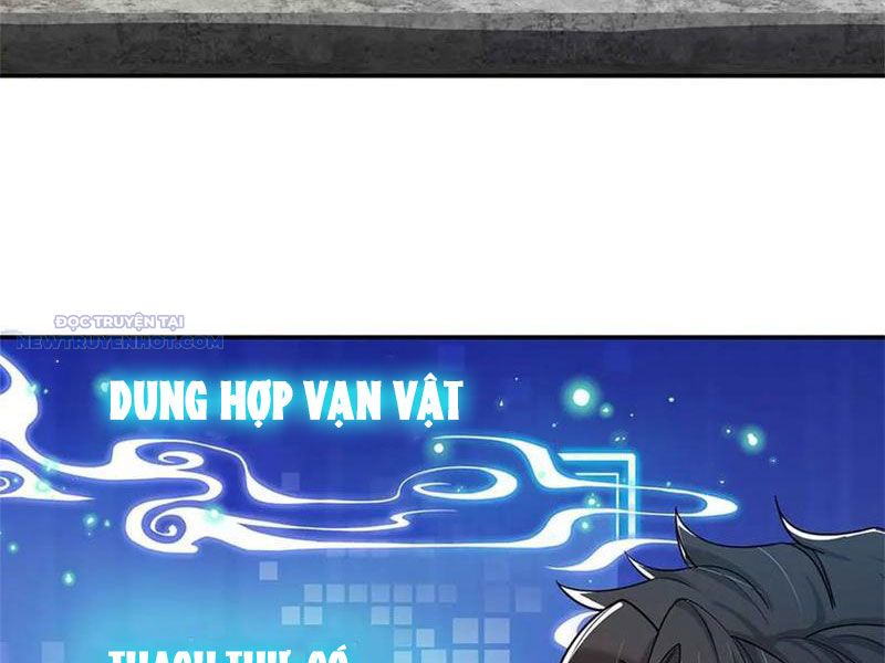 Ta Có Thể Thôn Phệ Vô Hạn chapter 60 - Trang 35