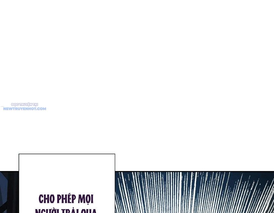 Câu Lạc Bộ Trường Sinh chapter 298 - Trang 36