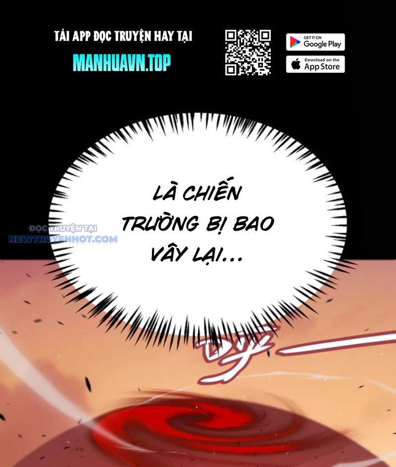 Tôi Đến Từ Thế Giới Trò Chơi chapter 320 - Trang 33