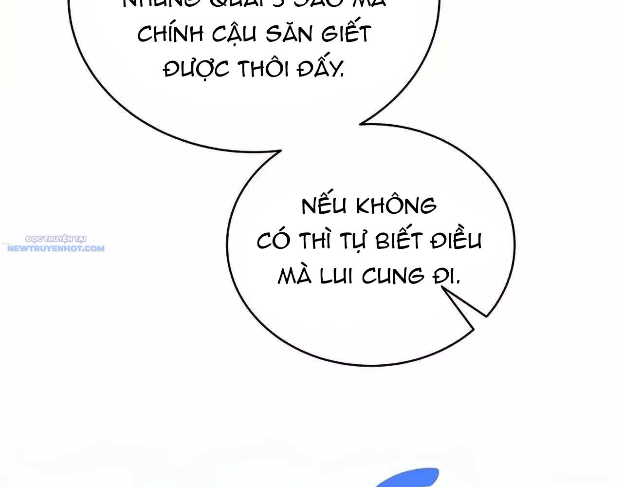 Mắc Kẹt Trong Tòa Tháp Thử Thách chapter 94 - Trang 58