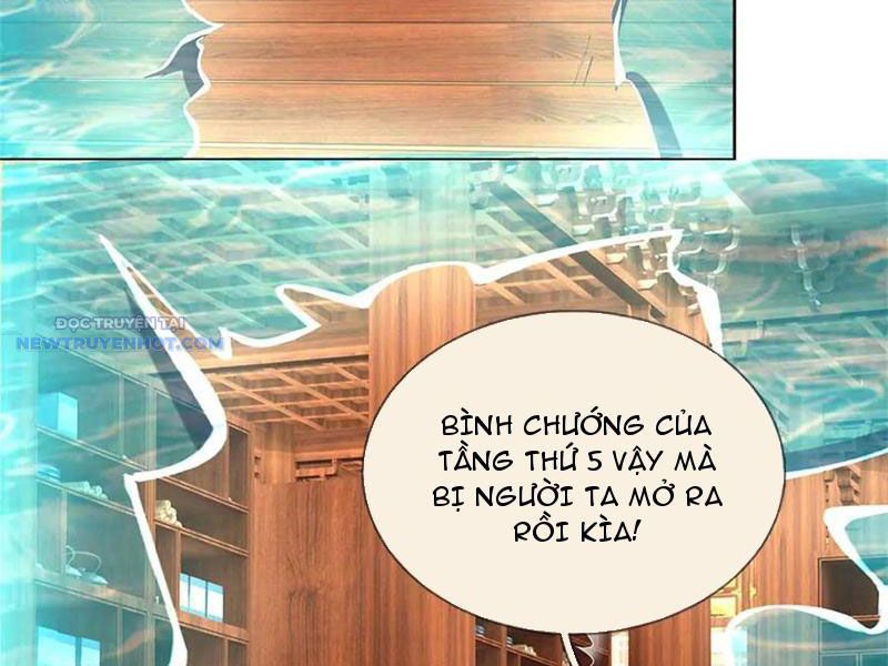 Ta Có Thể Thôn Phệ Vô Hạn chapter 60 - Trang 69