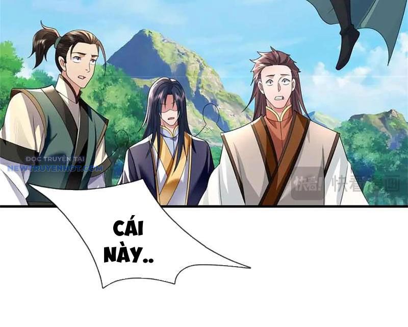 Ta Có Thể Thôn Phệ Vô Hạn chapter 65 - Trang 44