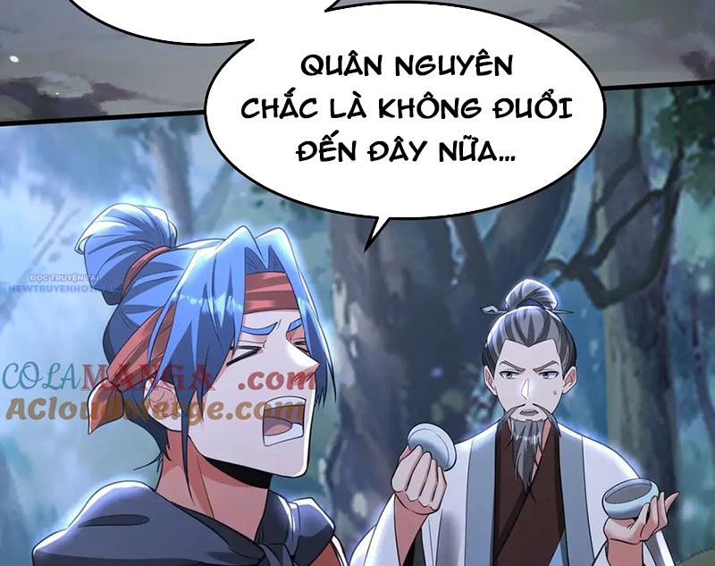 Đại Tần: Ta Con Trai Tần Thủy Hoàng Giết Địch Thăng Cấp Thành Thần chapter 177 - Trang 21