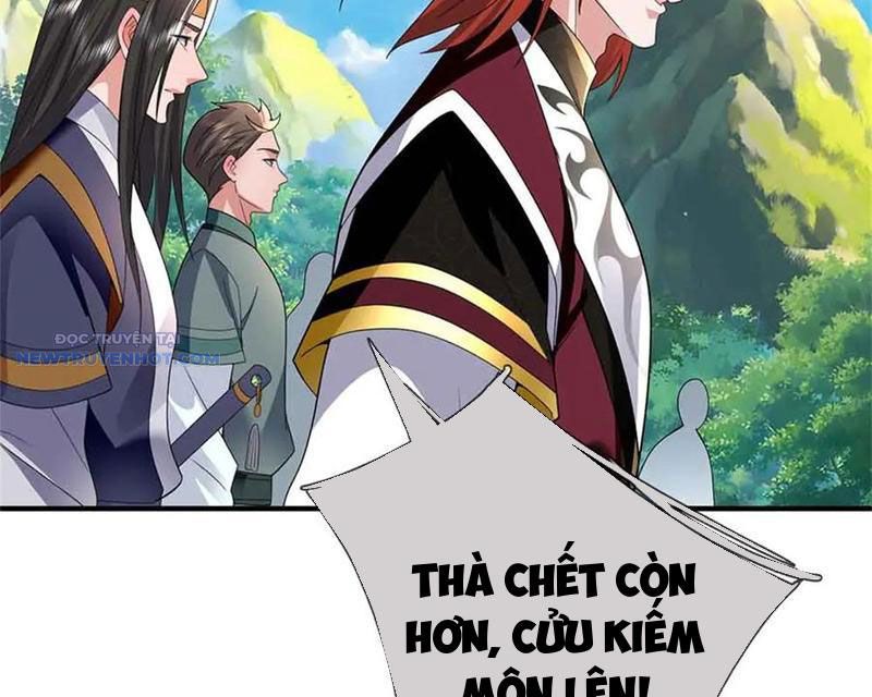 Ta Có Thể Thôn Phệ Vô Hạn chapter 65 - Trang 56