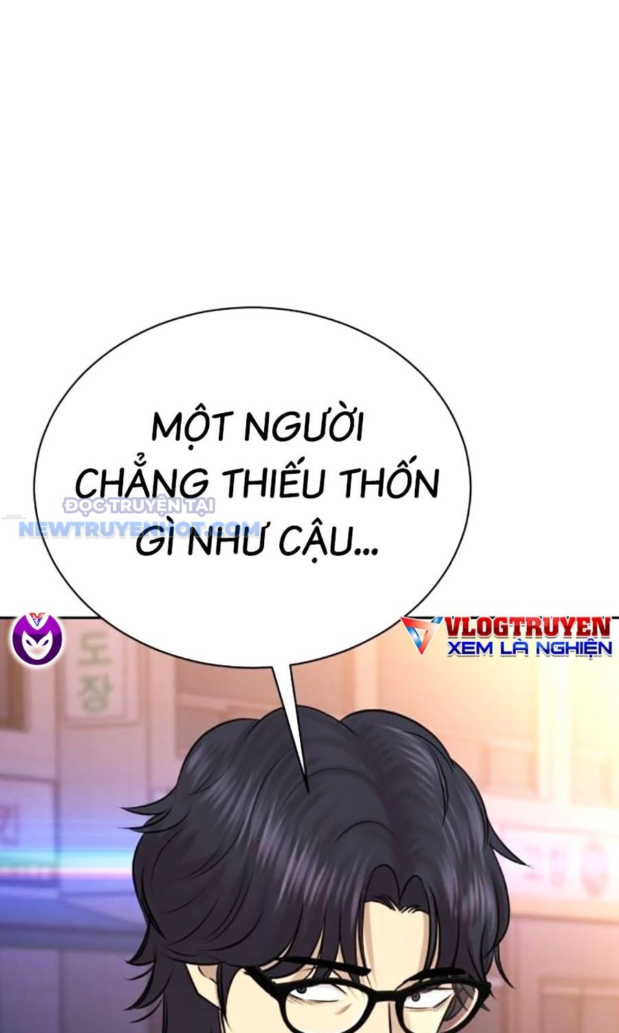 Cháu Trai Thiên Tài Của Vua Cho Vay Nặng Lãi chapter 27 - Trang 84