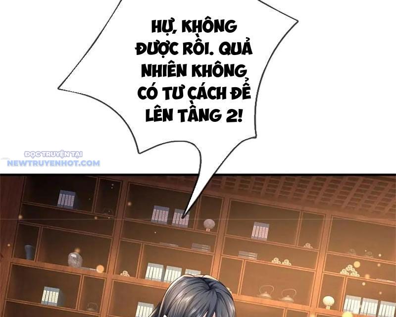 Ta Có Thể Thôn Phệ Vô Hạn chapter 58 - Trang 44