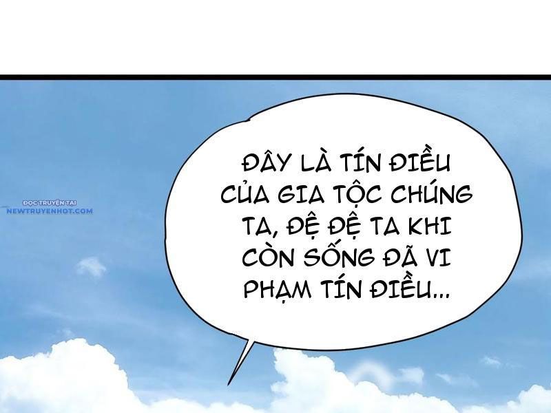 Không Chết Được Ta Đành Thống Trị Ma Giới chapter 40 - Trang 108