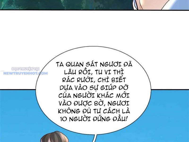 Ta Có Thể Thôn Phệ Vô Hạn chapter 68 - Trang 31