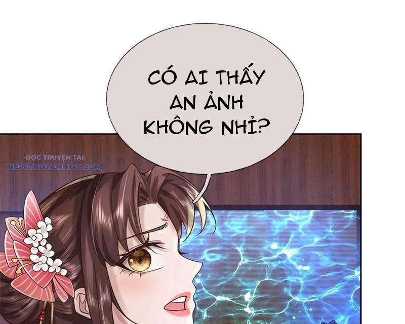 Ta Có Thể Thôn Phệ Vô Hạn chapter 58 - Trang 67