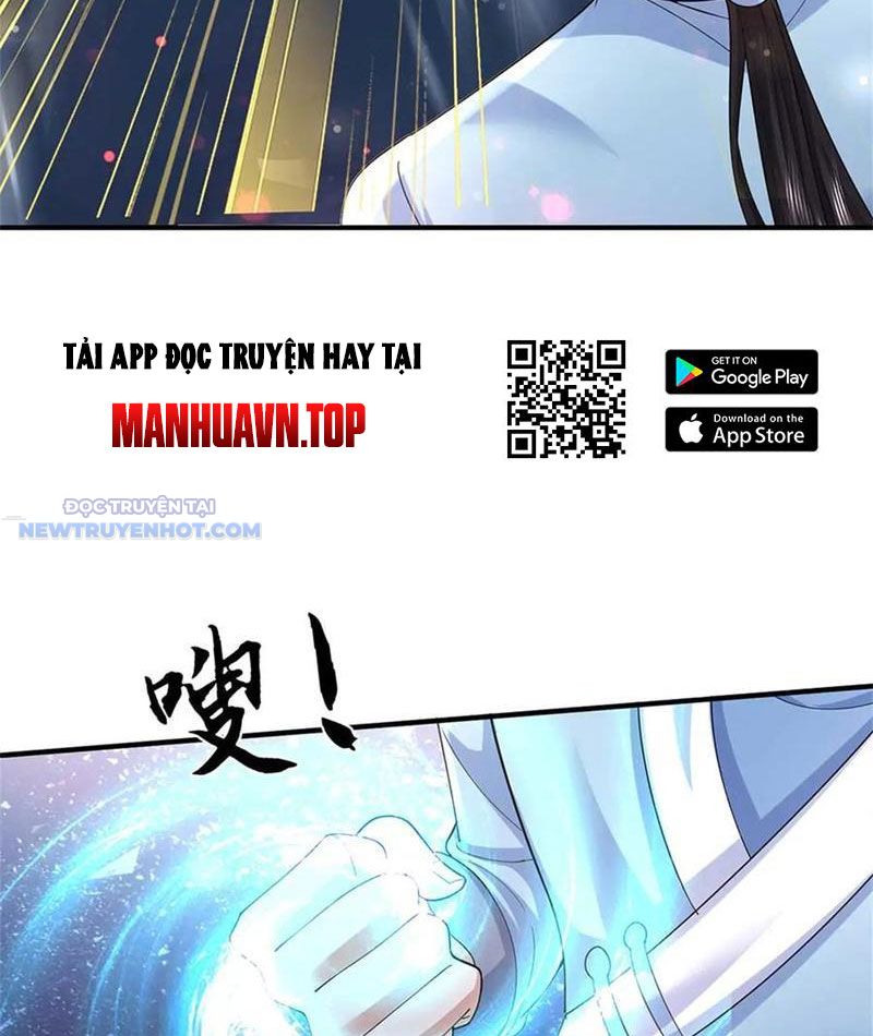 Ta Có Thể Thôn Phệ Vô Hạn chapter 61 - Trang 13