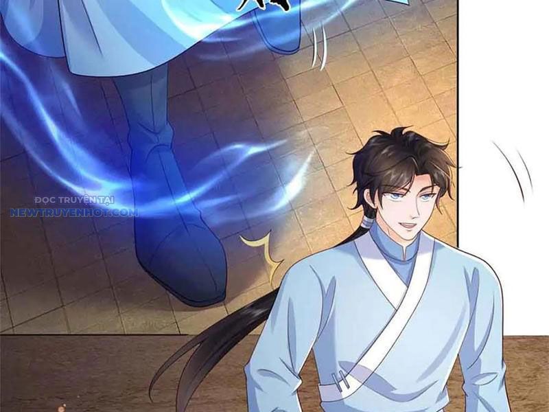 Ta Có Thể Thôn Phệ Vô Hạn chapter 62 - Trang 66