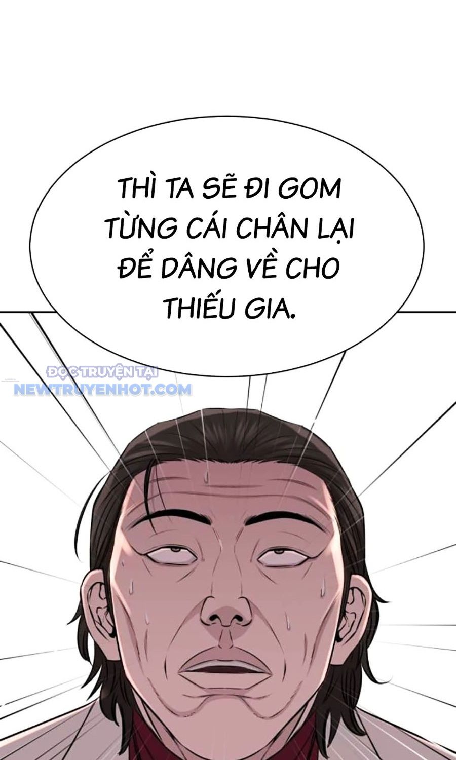 Cháu Trai Thiên Tài Của Vua Cho Vay Nặng Lãi chapter 27 - Trang 61