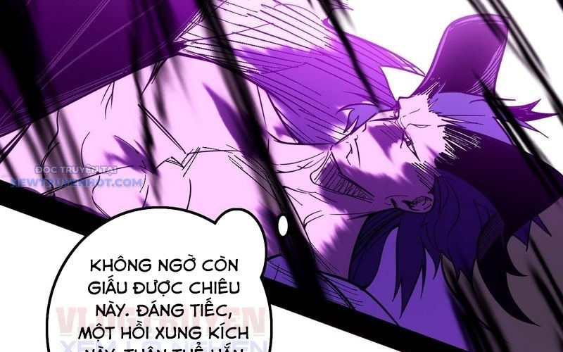 Ta Là Tà đế chapter 521 - Trang 109