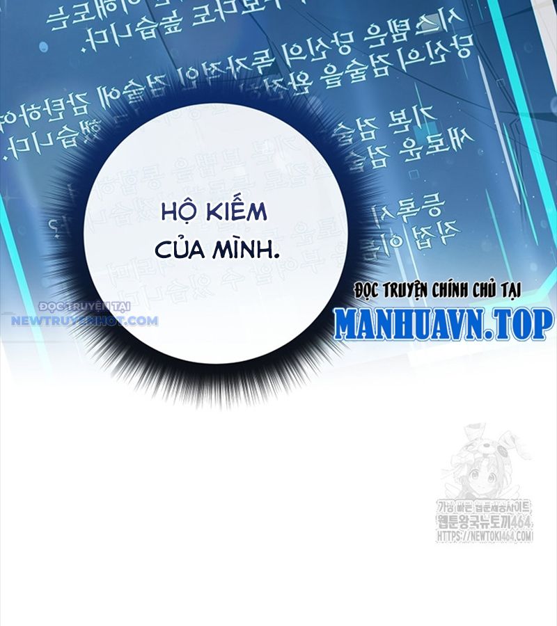 Công Chức Cấp Kiếm Thần Hồi Quy chapter 12 - Trang 141