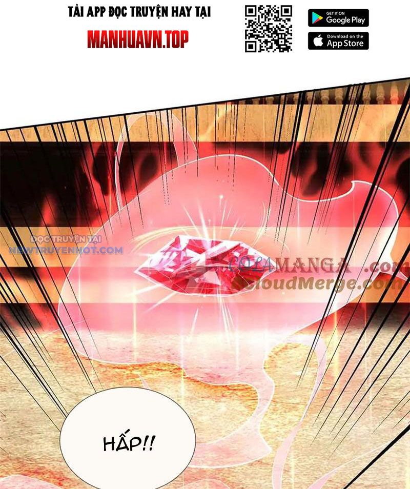 Ta Có Thể Thôn Phệ Vô Hạn chapter 63 - Trang 2